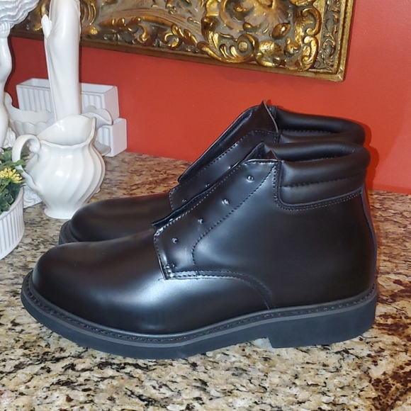 Rocky | Shoes | 226 Selling As Is Rocky Chukka Boots | Poshmark